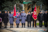 1149IMG_4312_wynik