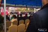 1150IMG_4317_wynik