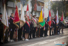 1150IMG_4320_wynik