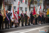 1150IMG_4324_wynik