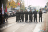 1150IMG_4328_wynik