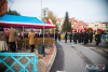 1150IMG_4330_wynik