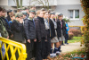 1151IMG_4335_wynik