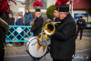 1151IMG_4338_wynik