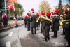 1151IMG_4339_wynik