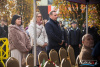 1152IMG_4343_wynik