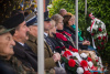 1152IMG_4344_wynik