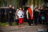 1152IMG_4346_wynik