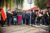 1152IMG_4348_wynik