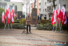 1153IMG_4350_wynik