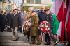 1155IMG_4353_wynik