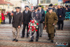 1156IMG_4355_wynik