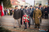 1156IMG_4357_wynik