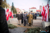 1157IMG_4359_wynik