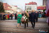 1157IMG_4363_wynik