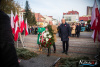 1157IMG_4366_wynik