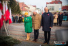 1158IMG_4370_wynik