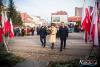 1158IMG_4372_wynik