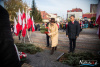 1158IMG_4375_wynik