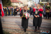 1158IMG_4378_wynik