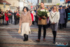 1158IMG_4381_wynik