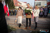 1158IMG_4382_wynik