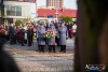 1159IMG_4383_wynik