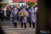 1159IMG_4384_wynik