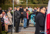 1159IMG_4387_wynik