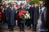 1159IMG_4389_wynik