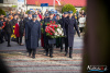 1159IMG_4390_wynik