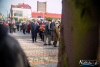 1159IMG_4391_wynik