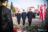 1200IMG_4393_wynik
