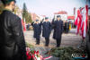 1200IMG_4394_wynik