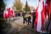 1200IMG_4396_wynik
