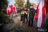 1200IMG_4398_wynik