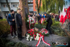 1200IMG_4399_wynik