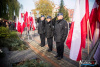 1200IMG_4402_wynik