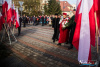 1200IMG_4404_wynik