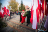 1200IMG_4405_wynik