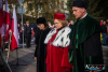 1201IMG_4410_wynik