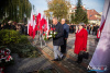 1201IMG_4414_wynik