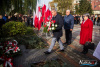 1201IMG_4415_wynik