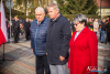 1201IMG_4418_wynik