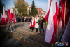 1201IMG_4419_wynik