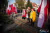 1201IMG_4421_wynik