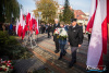 1202IMG_4425_wynik