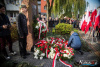1202IMG_4428_wynik
