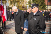 1202IMG_4430_wynik