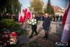 1202IMG_4437_wynik